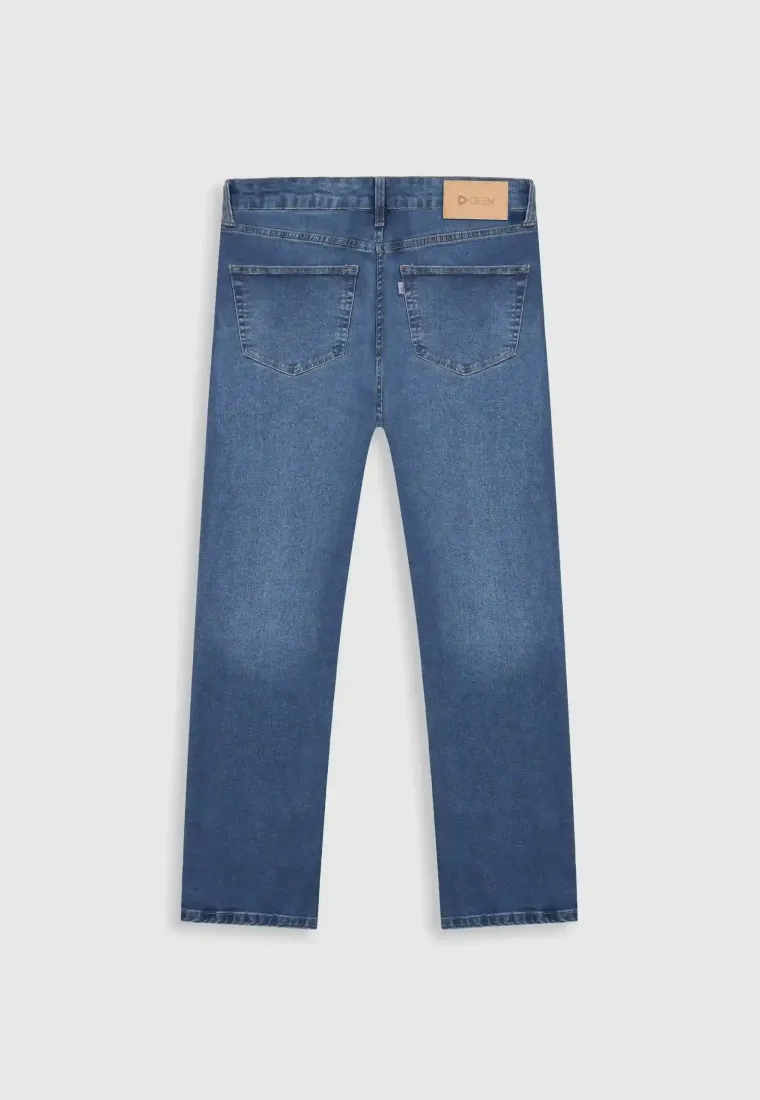 Denim
