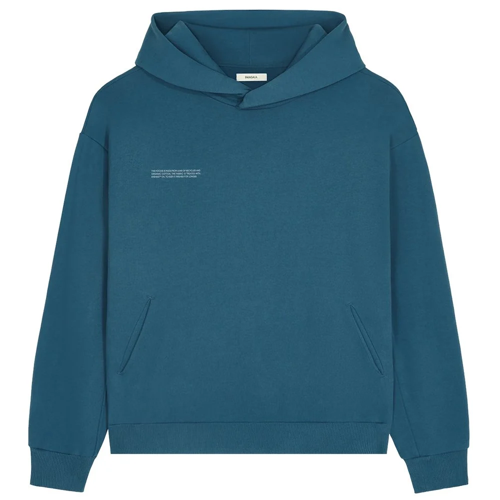 Nike Hoody