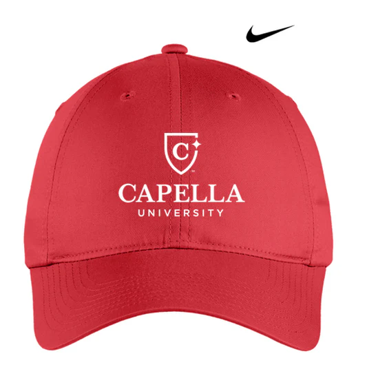 Capella Stylish Cap