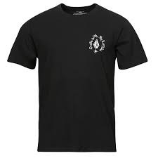 Volcom Tshirt