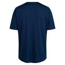 TrailFit Best Tshirt