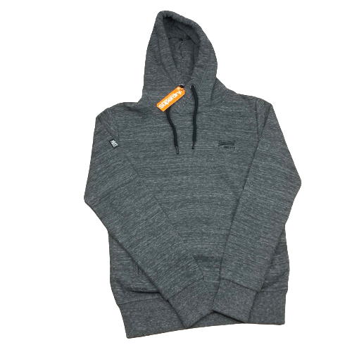 UrbanHood Hoodies