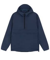 Street Style Co Hoodies